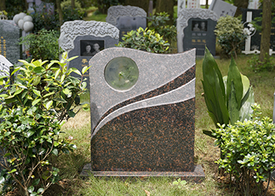 1761540537919589.png 图片.png