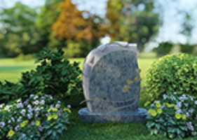 1761540550276393.png 图片.png