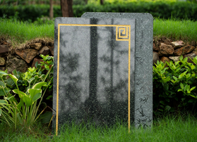 1761621881293691.png 图片.png