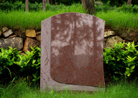 1761621891210640.png 图片.png