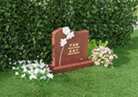 1761709672102566.png 图片.png