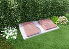 1761709680503041.png 图片.png