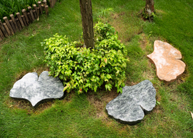 1761882668579035.png 图片.png