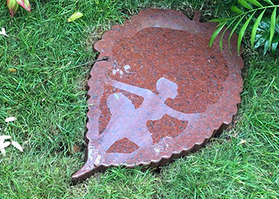 1761882678853320.png 图片.png