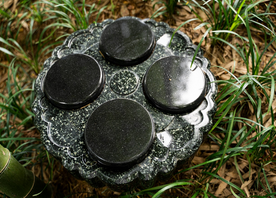 1762246976907282.png 图片.png