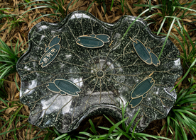 1762246985597367.png 图片.png