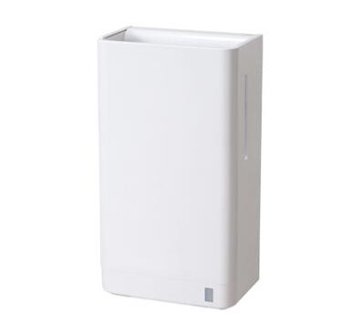 TYC422W感应式高速烘手器
